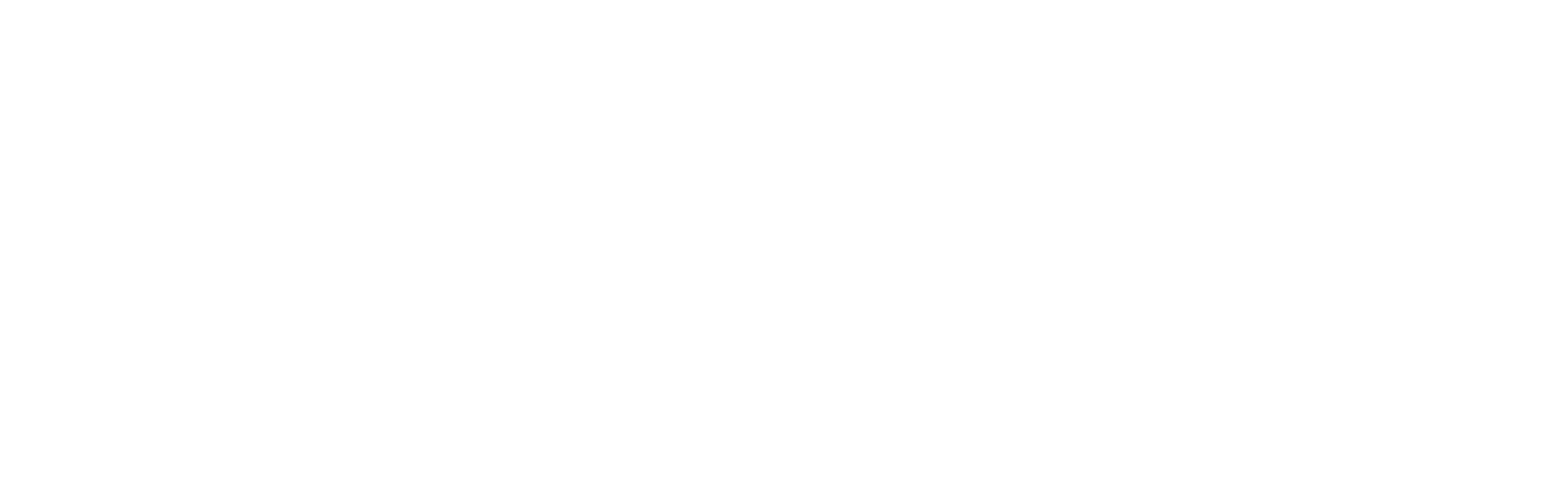 一日の流れ